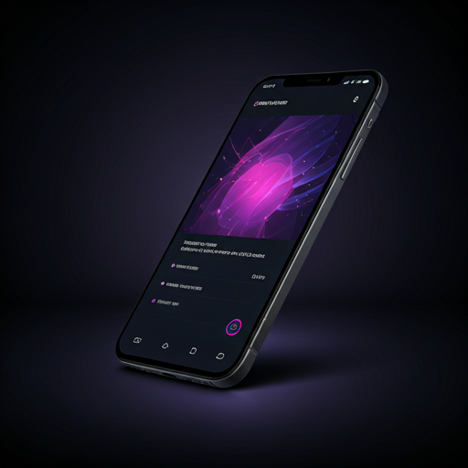 Android App